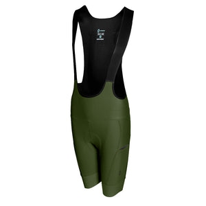 BIB SHORT AERIS CARGO BOSCO-W