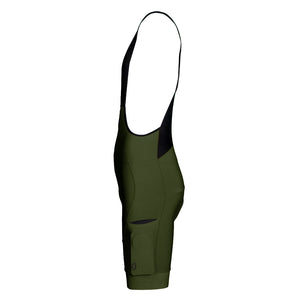 BIB SHORT AERIS CARGO BOSCO