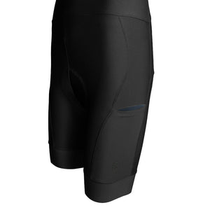 BIB SHORT AERIS CARGO VEDDER