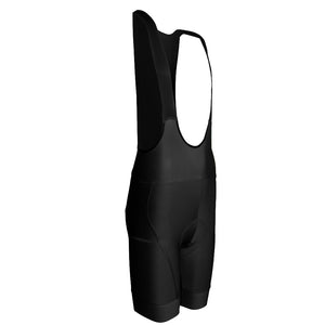BIB SHORT AERIS CARGO VEDDER