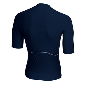 JERSEY AEROGRID AETHER-W