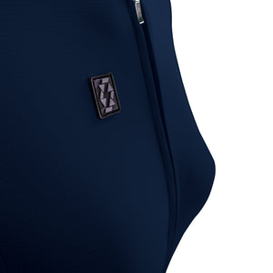 JERSEY AEROGRID AETHER-W