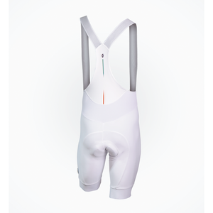 BIB SHORT SKYRIDE LUMINOUS