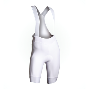 BIB SHORT SKYRIDE LUMINOUS-W