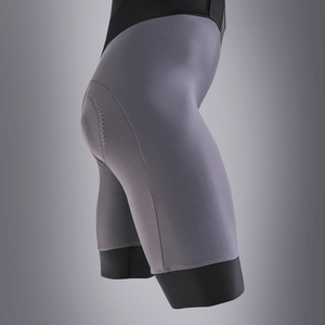 BIB SHORT SKYRIDE CROMO