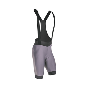 BIB SHORT SKYRIDE CROMO