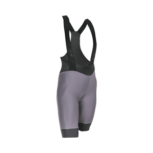 BIB SHORT SKYRIDE CROMO-W