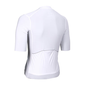 AEROGRID BLANC-W