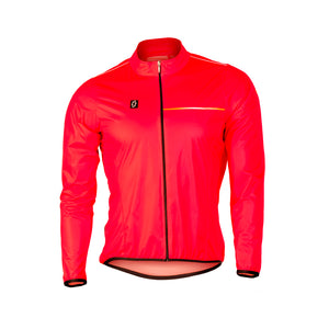 PREMIER DYNAMO FORTE