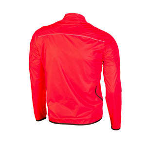 PREMIER DYNAMO FORTE