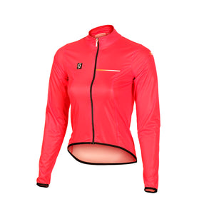 PREMIER DYNAMO FORTE-W