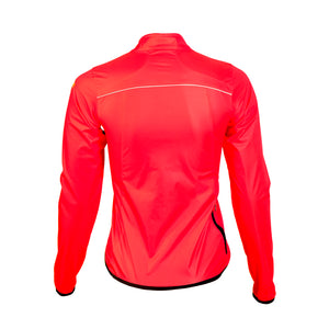 PREMIER DYNAMO FORTE-W