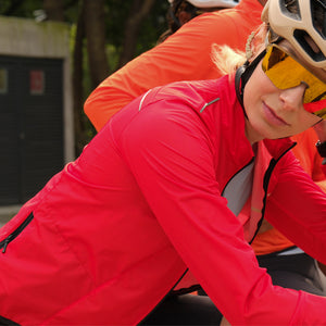 PREMIER DYNAMO FORTE-W