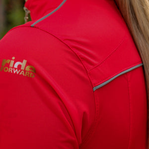 PREMIER DYNAMO FORTE-W