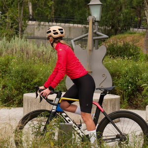 PREMIER DYNAMO FORTE-W