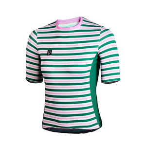 NO ZIPP SWEET MINT-W