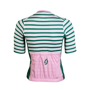 NO ZIPP SWEET MINT-W