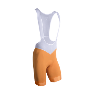 BIB SHORT SOLAR