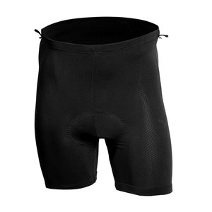 WILD AXIS MTB SHORT