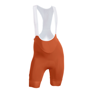 BIB SHORT SEDONA-W X2