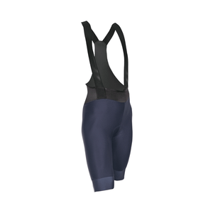 BIB SHORT SKYRIDE BLUE NOCTURNE-W