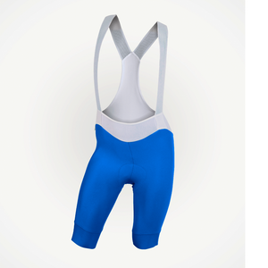 BIB SHORT SKYRIDE PACIFIC-W