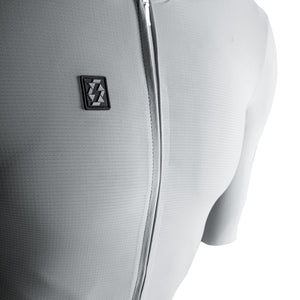 AEROGRID PEARL