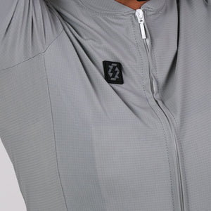 AEROGRID PEARL-W