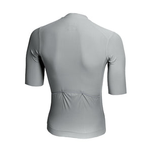 AEROGRID PEARL-W