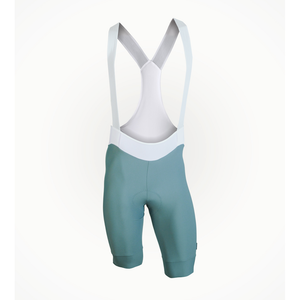 BIB SHORT SKYRIDE SUSPIRUIM