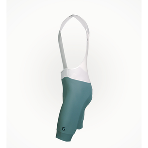 BIB SHORT SKYRIDE SUSPIRUIM