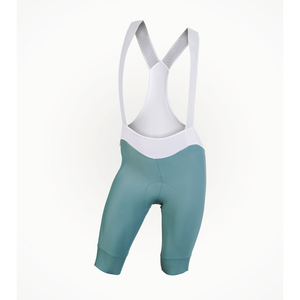 BIB SHORT SKYRIDE SUSPIRUIM-W
