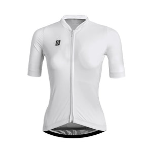 SCUDO BLANC-W