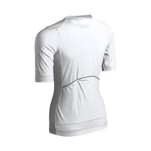 SCUDO BLANC-W