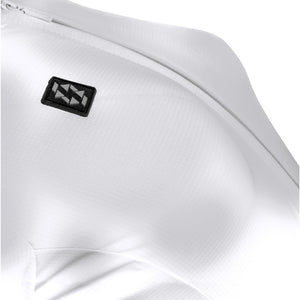 SCUDO BLANC-W
