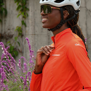 PREMIER TORII FORTE-W