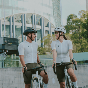 BIB SHORT SKYRIDE BOSCO