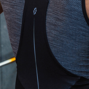 BIB SHORT SKYRIDE BOSCO