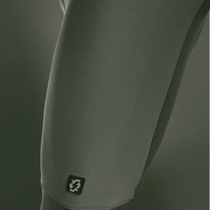 BIB SHORT SKYRIDE BOSCO