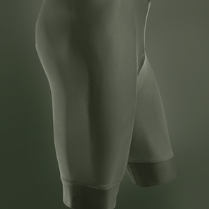 BIB SHORT SKYRIDE BOSCO