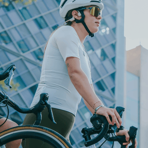 BIB SHORT SKYRIDE BOSCO-W