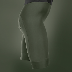 BIB SHORT SKYRIDE BOSCO-W