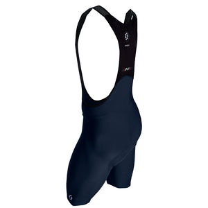 BIB SHORT CONTOUR MARINE