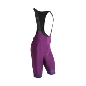 BIB SHORT COSMIC