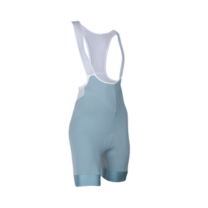 BIB SHORT HYDRO W2