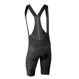 BIB SHORT SKYRIDE ONYX