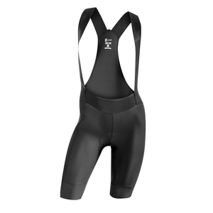 BIB SHORT SKYRIDE ONYX-W