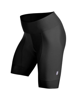 SHORT SKYRIDE RAVEN-W