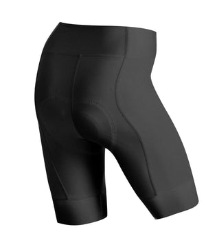 SHORT SKYRIDE RAVEN-W