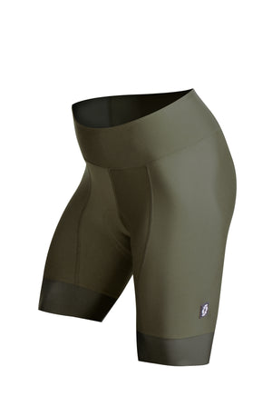 SHORT SKYRIDE BOSCO-W